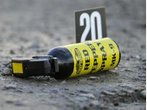 Freimann: Maskierte schlagen Supermarkt-Mitarbeiter nieder
