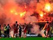 Relegationsrückspiel wird nicht wiederholt