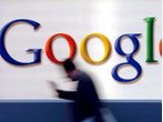 Manipulations-Verdacht: Google droht Milliardenstrafe