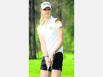 Eijkenboom schlägt bei Ladies Open ab