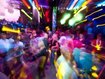 Disco-Streit in Augsburg