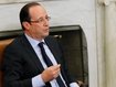 Nato und Francois Hollande: Alleingang von Frankreich in Afghanistan