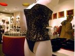 Sex-Shop soll sonntags geöffnet sein