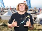 Red Bull und Sport: Wo der Konzern mitmischt