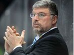 Cortina im Interview: "Wir sind eine große Familie"