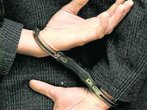 Mann (25) kann sich vor Gericht nicht mehr an Sauf-Diebstahl in Schongau erinnern