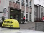 Freising: Mordversuch in Schule: 15-Jährige vor Gericht