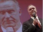 So dankt Rummenigge den Bayern-Fans