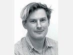 Kommentar: Ein Sieger, der nur verlieren kann