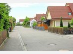 Die Facebook-Party, die keine werden sollte