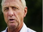 Cruyff kritisiert destruktives Chelsea