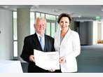 Oberschleißheim: Ein Vorbild für die Gesellschaft