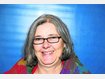 Hildegard Sch&ouml;pe-Stein ist neue Chefin der Petershauser SPD. rds