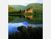 Schottland vom Wasser aus entdecken