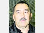 Geballte Kompetenz an der Bande