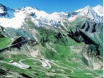 Zu Pfingsten noch 24 Alpenpässe gesperrt