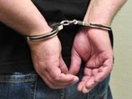 München: Polizei nimmt perversen Zettelschreiber fest