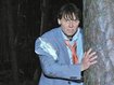 GZSZ: Das passiert in der Jubiliäums-Folge