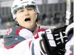 Rosenheim: Peter Kathan verlässt die Starbulls und wechselt nach Garmisch