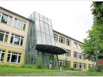 Karl-Lederer-Schule: Seit 50 Jahren ein Hort der Integration