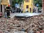 Erdbeben: Tote Deutsche kam aus Elmshorn