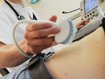 Verbraucherschützer mahnen Frauenärzte ab