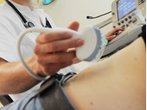 Verbraucherschützer mahnen Frauenärzte ab