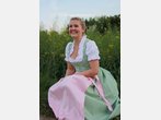Mai-Madl 2012: Die Bilder von Kathrina Stübling