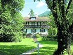 Ein Anbau für die Dorfschule im Grünen