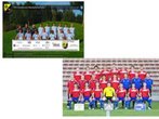 Kreissparkassenpokal am Mittwoch: Grasbrunn gegen Haching II
