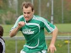 „Für alle die beste Lösung“