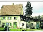 Investor schließt Baulücke an der Gautinger Straße