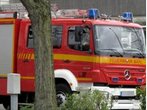 Rund 1200 Liter verdünntes Pflanzengift ausgelaufen