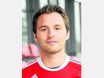 Alle melden sich für Relegation aus dem Lazarett zurück