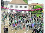 Der Abistreich ist gestrichen