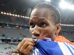 FC Chelsea: Didier Drogba wäre am liebsten noch in München