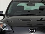 Mazda und Fiat planen Sportwagen-Allianz