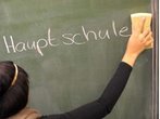 Oberschweinbach will Mittelschulverbund