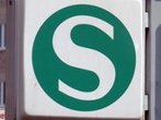 S-Bahn: Stadtrat stimmt für Nord-Variante