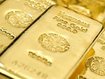 Trickbetrüger: Rentnerin übergibt Goldbarren