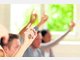 Wohin geht die Reise? Viele sehen zumindest die Mittelschulen auf dem Land in Gefahr. Foto: Fotolia