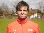 Markus Ansorge tritt Kindermann-Nachfolge an