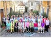 Erinnerungen an die Schulzeit
