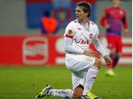 FC Bayern München: Luuk de Jong von Twente Enschede im Visier