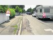 Anlieger müssen Ausbau mitbezahlen