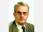 „Verklebungen sind unvermeidlich“