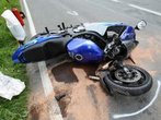 Studie: Mehr Verkehrsunfälle nach Zeitumstellung