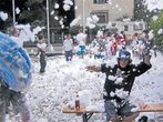 Kein Abistreich: Das sagen die Betroffenen