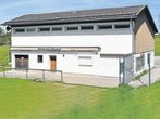SV Ohlstadt: Neues Vereinsheim für 600 000 Euro