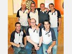 Erding steigt in Regionalliga auf